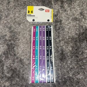UA under armour Headbands